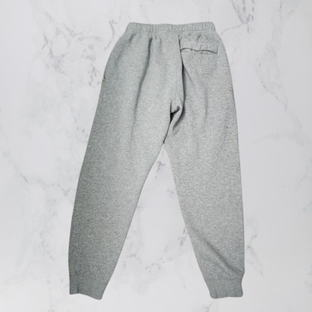 Nike Gray Small Women's Sweatpants/Joggers
